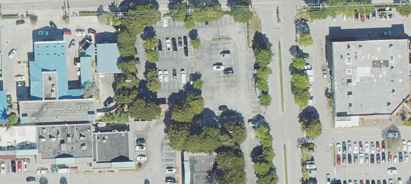 Aventura, FL 33180