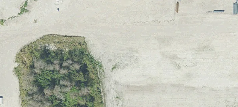 Wellington, FL 33414