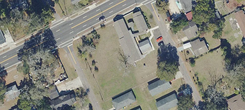 2408 Soutel Dr