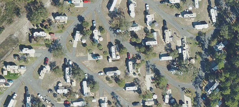 Cedar Key, FL 32625