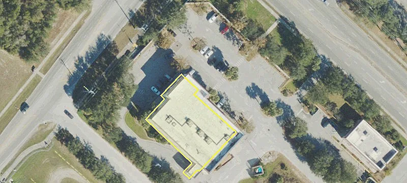 2187 Howland Blvd