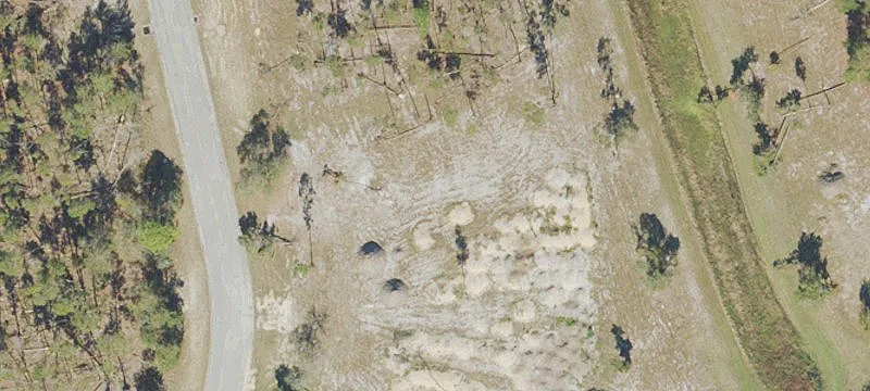 Titusville, FL 32780