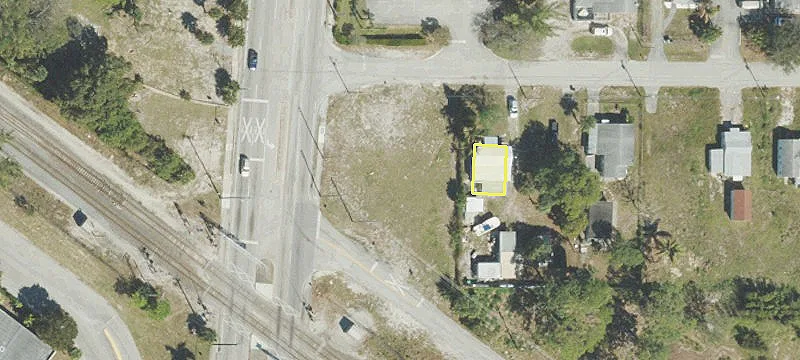 4808 Australian Ave