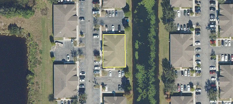 13126 Elk Mtn Dr