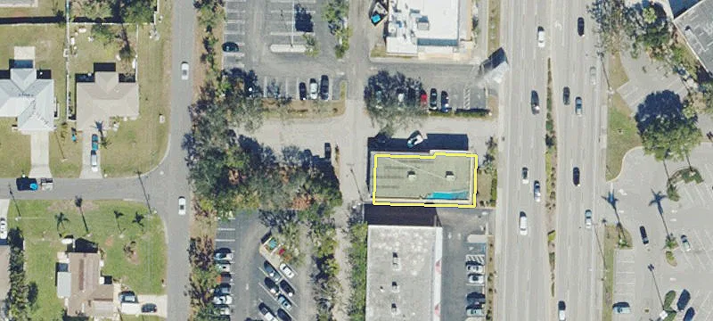 1712 Del Prado S Blvd