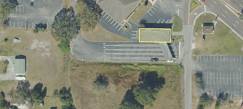 300 Havendale Blvd