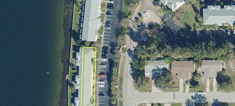 223 Pompano SE Dr