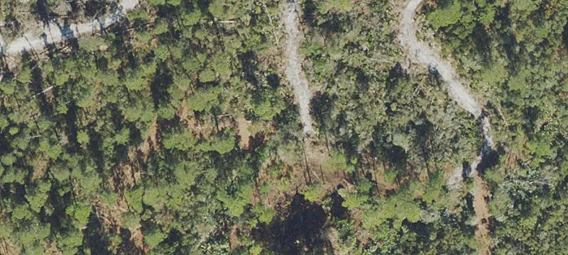 Titusville, FL 32780