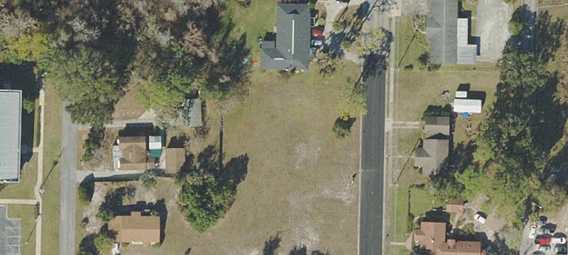 611 Sinclair Ave