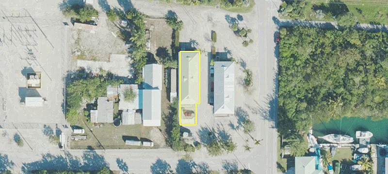 22966 Overseas Hwy