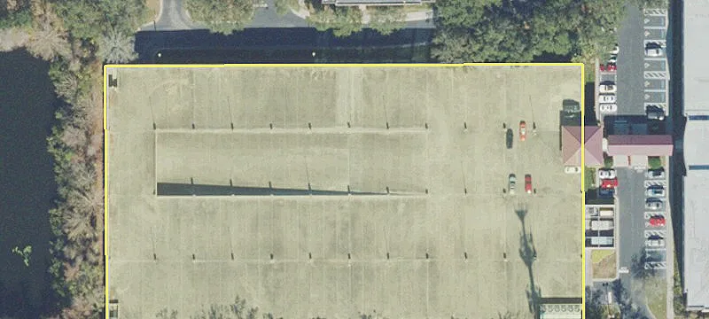 485 Keller Rd