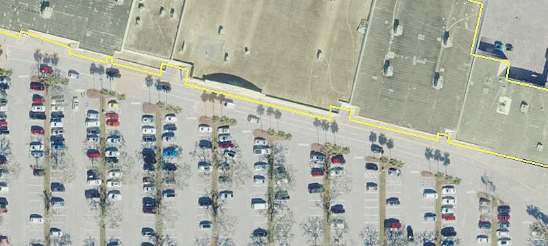 4291 Tamiami Trl