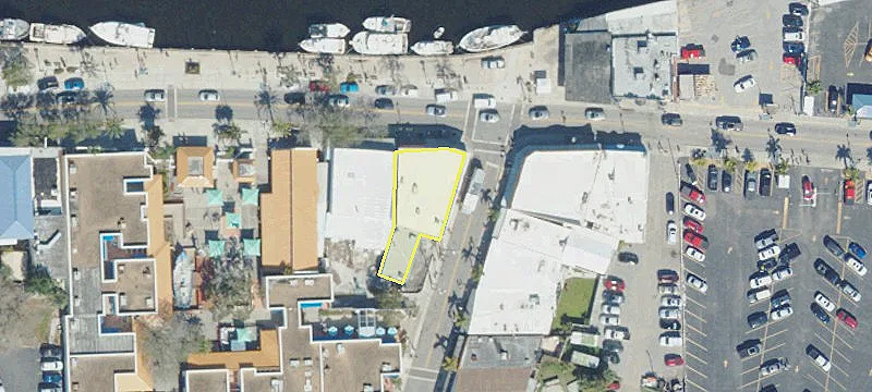 703 Dodecanese Blvd
