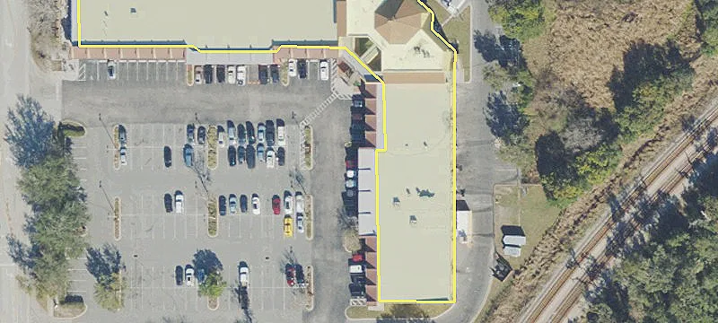 101 Country Clb Rd Ste, Unit 101