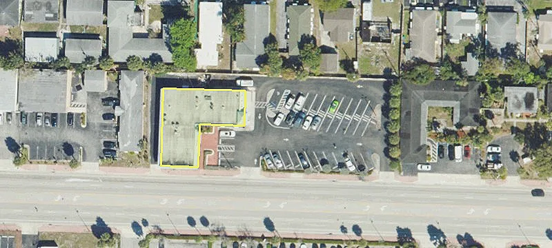 146 Blue Heron Blvd