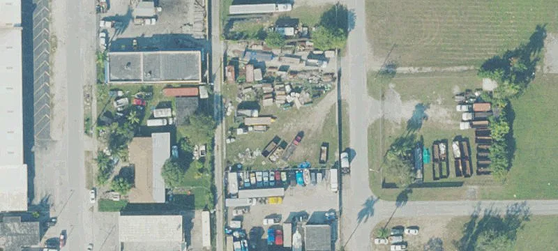 238 3rd Ave