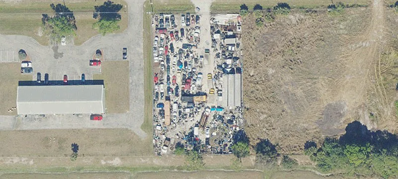171 Industrial Loop