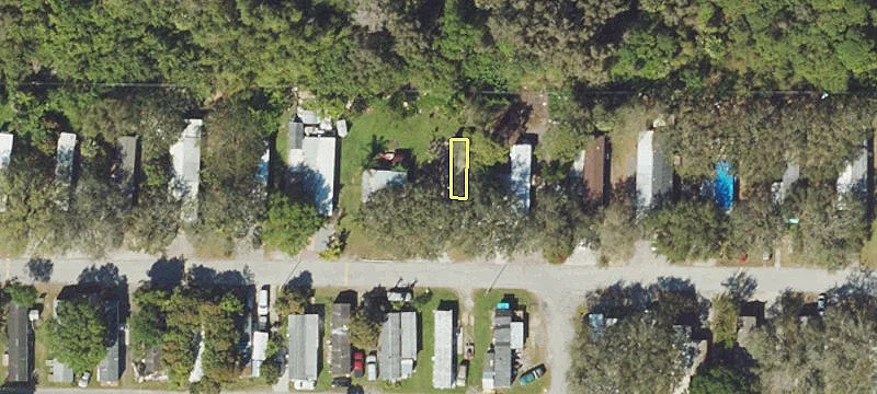 3540 Us Hwy 1st 1