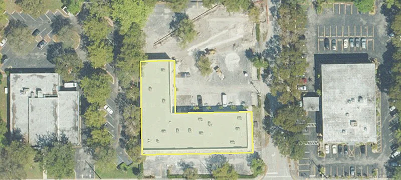6650-6682 57th St