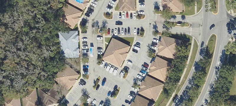 2237 Ashley Oaks Cir