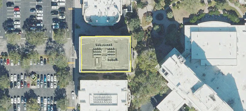 1525 International Pkwy Ste, Unit 2071