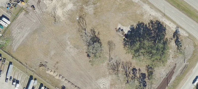 3399 Us Hwy 1st 1
