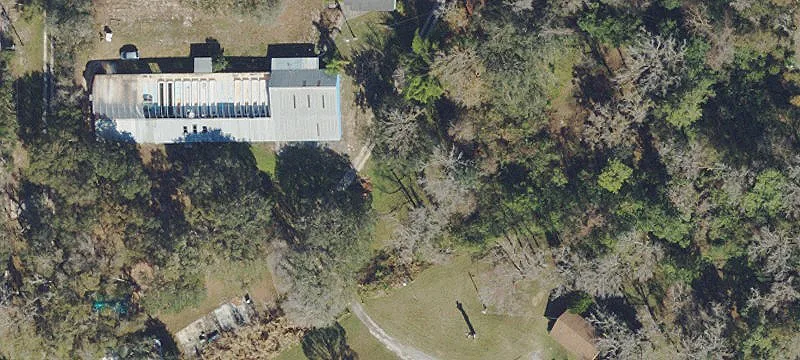 33336 Old Saint Joe Rd