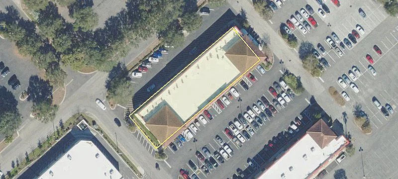 13751 Us Hwy 441