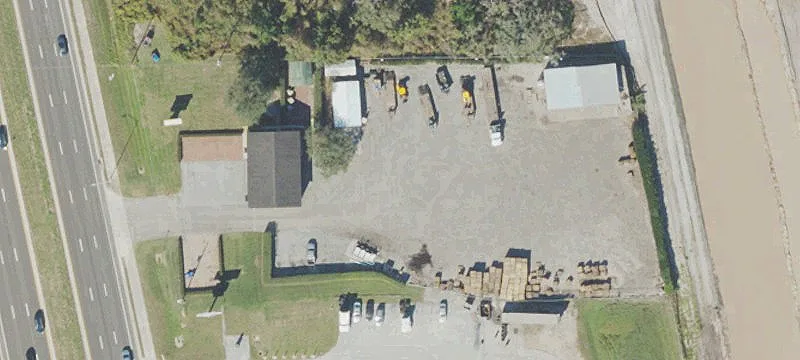 28995 Hwy 27