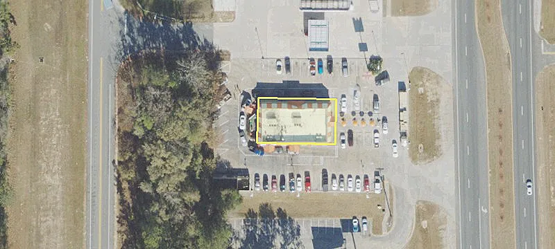 2413 Us Hwy 331st S
