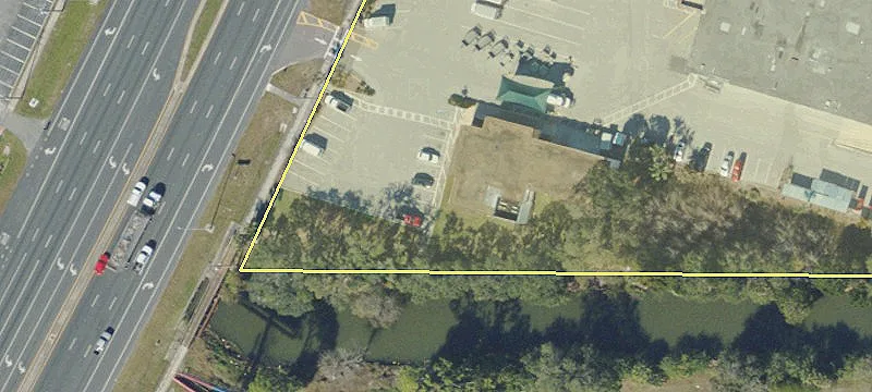 10314 Us Hwy 19