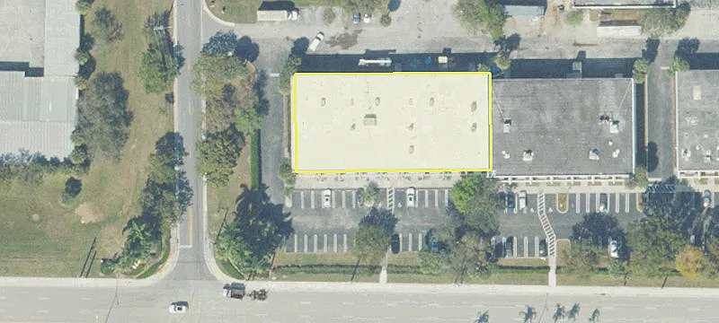 11951 Sample Rd, Unit 11979