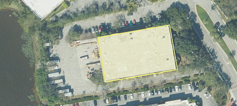 1251 Sawgrass Corporate Pkwy