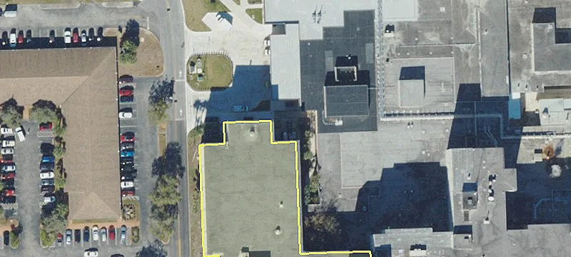 11373 Cortez Blvd Ste, Unit 408