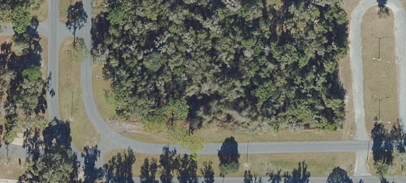 1410 Lecanto Hwy