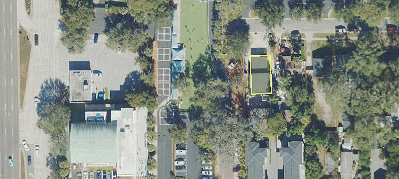 146 Tangerine Pl