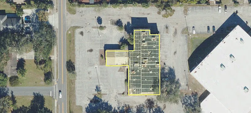 4226 Old Rd 37