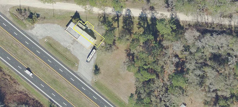 12001 Hwy 441st S