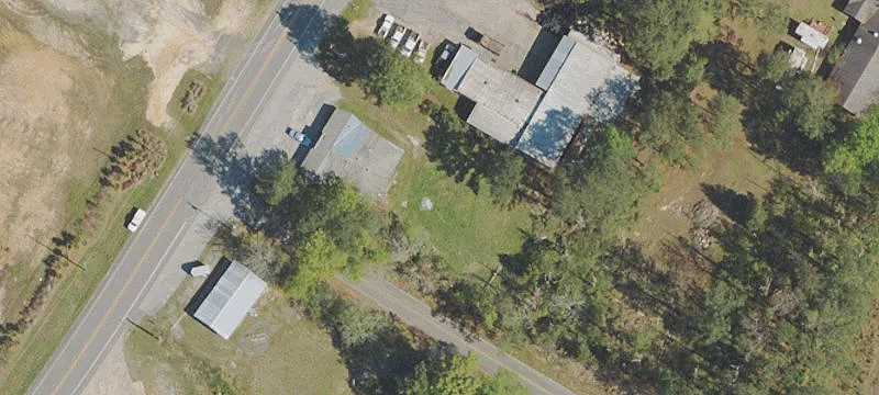 111 State Hwy 85