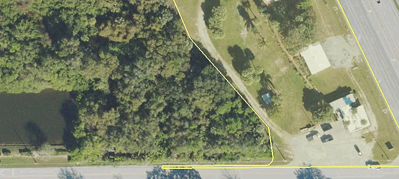 9945 Us Hwy 1st 1