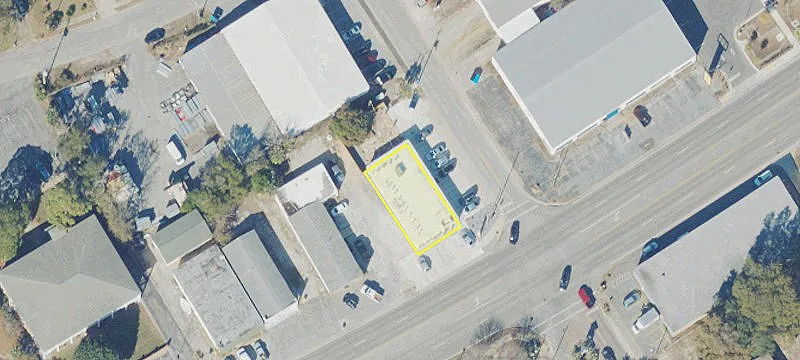 35 Walter Martin NE Rd
