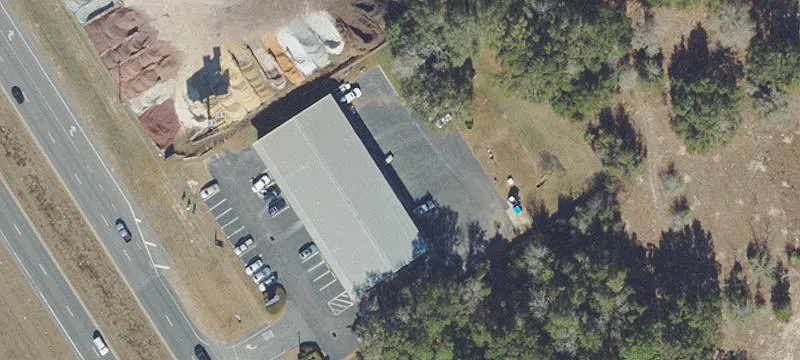 13315 Us Hwy 441