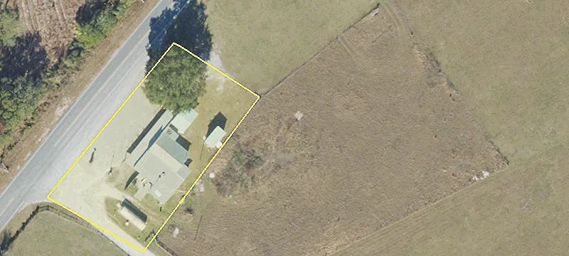 12373 Hwy 351st Hwy