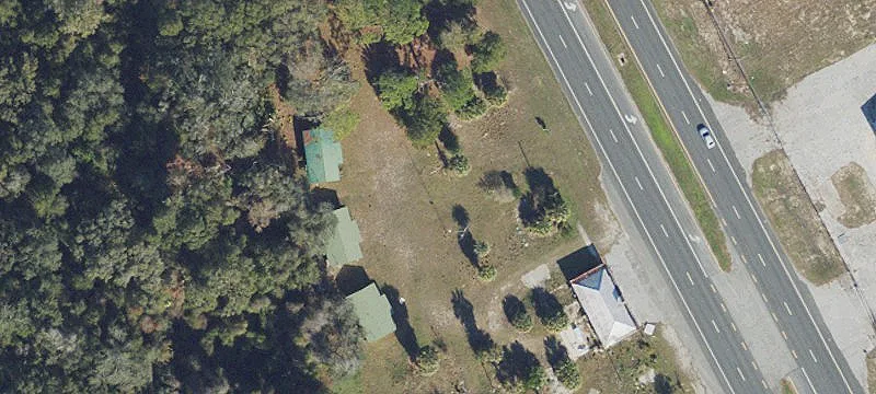 15848 Hwy 19
