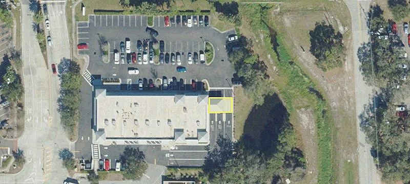 2683 Roosevelt Blvd