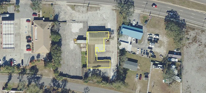 9538 State Rd 52