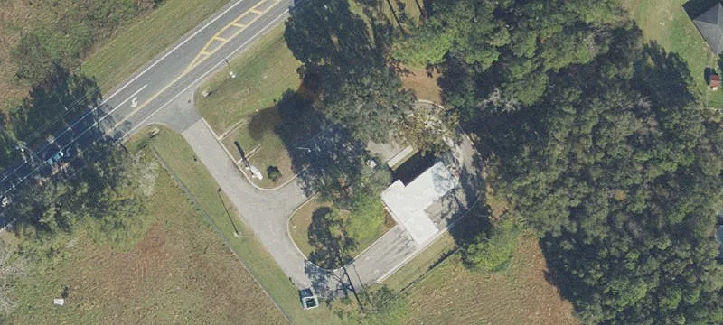 16449 Archer Rd