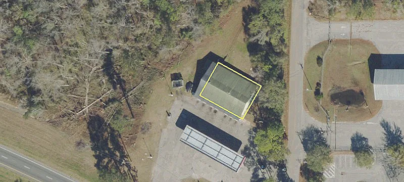 32563 Blue Star Hwy