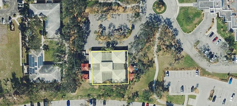 16150 Roserush Ct