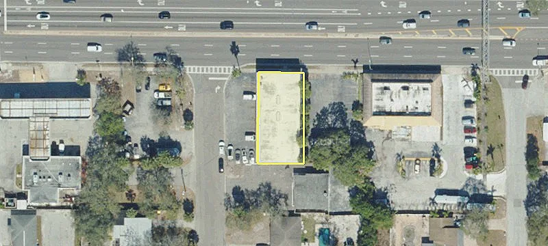 1519 Gulf To Bay Blvd